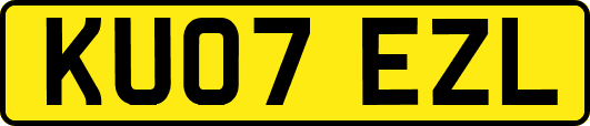 KU07EZL