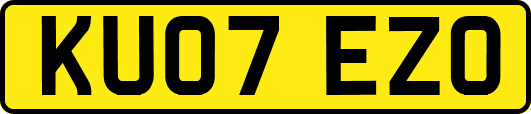 KU07EZO