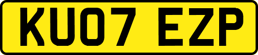 KU07EZP
