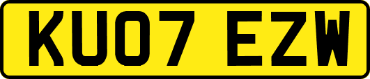 KU07EZW