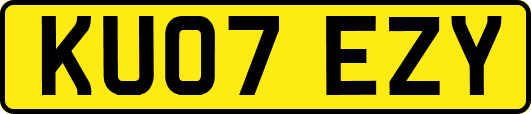 KU07EZY