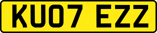 KU07EZZ