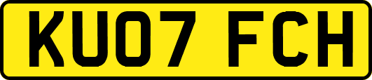 KU07FCH