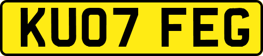 KU07FEG