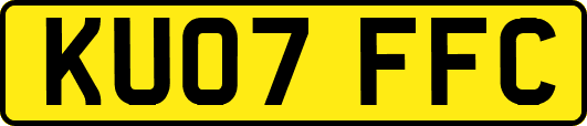 KU07FFC
