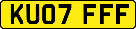KU07FFF