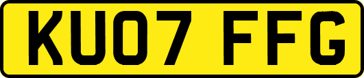 KU07FFG