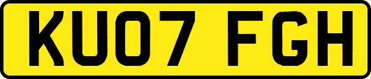 KU07FGH