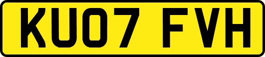 KU07FVH