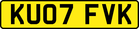 KU07FVK