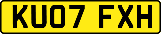 KU07FXH