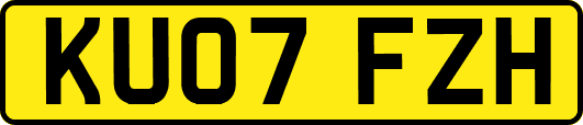 KU07FZH
