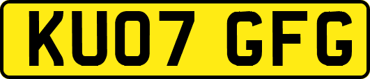 KU07GFG