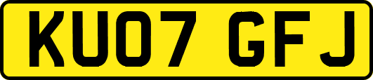 KU07GFJ