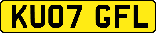 KU07GFL