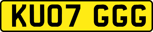 KU07GGG