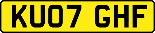 KU07GHF