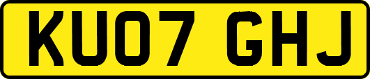 KU07GHJ