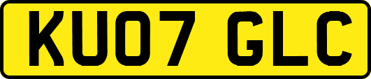 KU07GLC