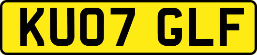 KU07GLF