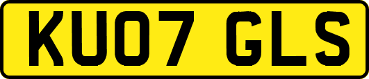 KU07GLS