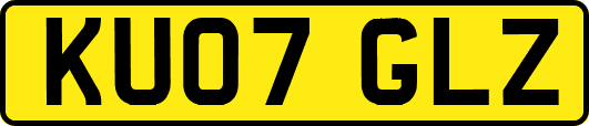 KU07GLZ
