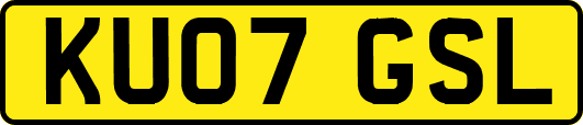 KU07GSL