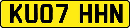 KU07HHN