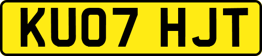 KU07HJT