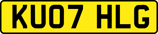 KU07HLG