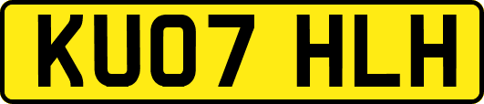 KU07HLH