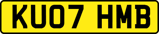 KU07HMB