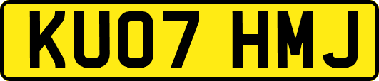 KU07HMJ