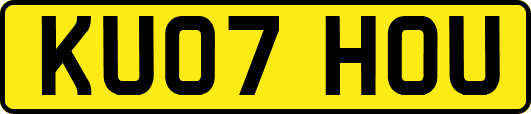 KU07HOU