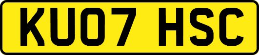 KU07HSC