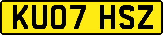KU07HSZ