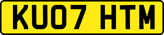 KU07HTM