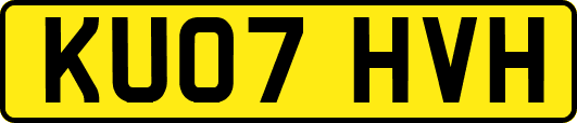 KU07HVH