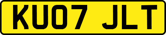 KU07JLT