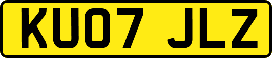 KU07JLZ