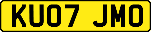 KU07JMO