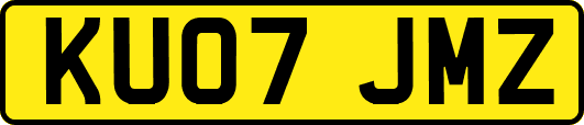 KU07JMZ