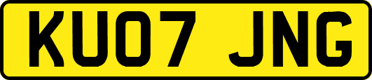 KU07JNG