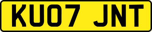 KU07JNT