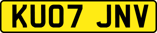 KU07JNV