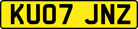KU07JNZ