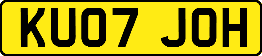 KU07JOH