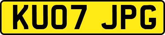 KU07JPG