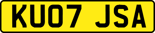 KU07JSA