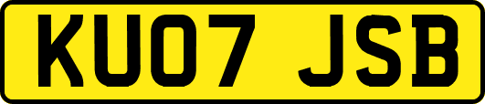 KU07JSB